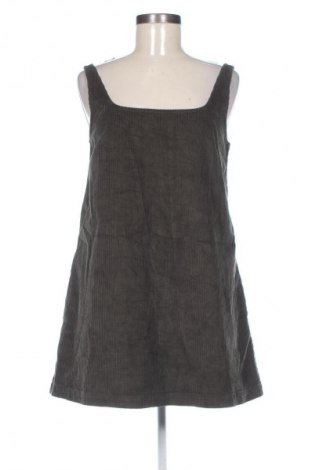 Φόρεμα ASOS, Μέγεθος S, Χρώμα Πράσινο, Τιμή 25,00 €