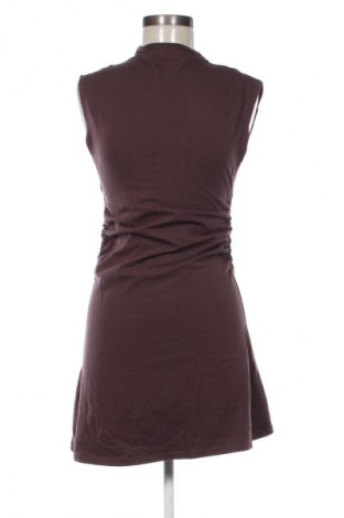 Φόρεμα ASOS, Μέγεθος M, Χρώμα Καφέ, Τιμή 20,99 €