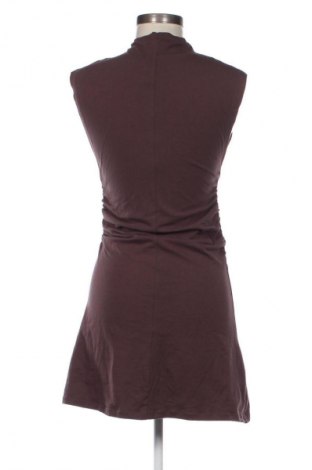 Φόρεμα ASOS, Μέγεθος M, Χρώμα Καφέ, Τιμή 20,99 €