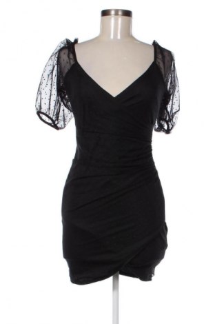 Φόρεμα ASOS, Μέγεθος S, Χρώμα Μαύρο, Τιμή 39,99 €