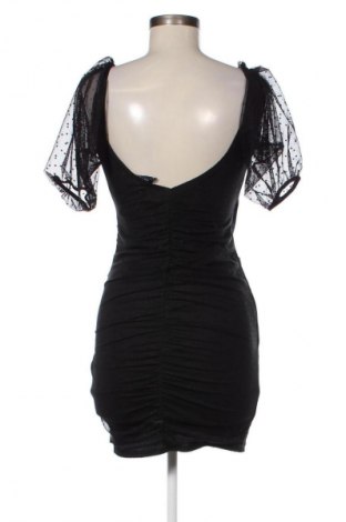 Φόρεμα ASOS, Μέγεθος S, Χρώμα Μαύρο, Τιμή 39,99 €
