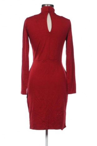 Kleid ASOS, Größe M, Farbe Rot, Preis 47,99 €