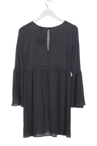 Ruha ASOS, Méret XS, Szín Szürke, Ár 9 570 Ft