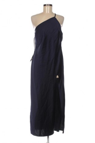 Kleid ASOS, Größe M, Farbe Blau, Preis € 20,03