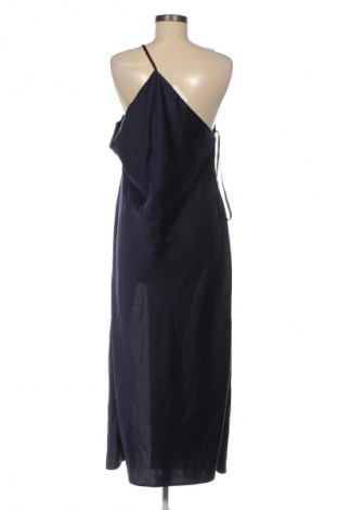 Kleid ASOS, Größe M, Farbe Blau, Preis € 20,03
