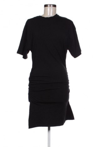 Kleid ASOS, Größe M, Farbe Schwarz, Preis € 24,48
