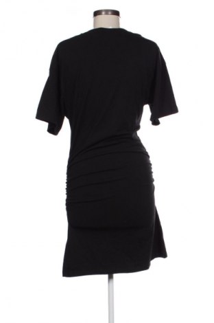 Kleid ASOS, Größe M, Farbe Schwarz, Preis € 24,48