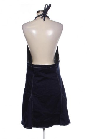 Kleid ASOS, Größe XL, Farbe Blau, Preis € 24,48