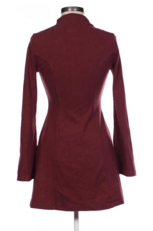 Φόρεμα ASOS, Μέγεθος M, Χρώμα Καφέ, Τιμή 24,48 €