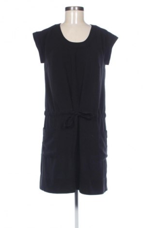 Kleid ASOS, Größe S, Farbe Schwarz, Preis € 24,55