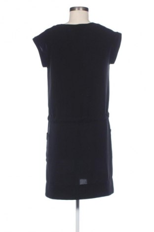 Kleid ASOS, Größe S, Farbe Schwarz, Preis € 24,55