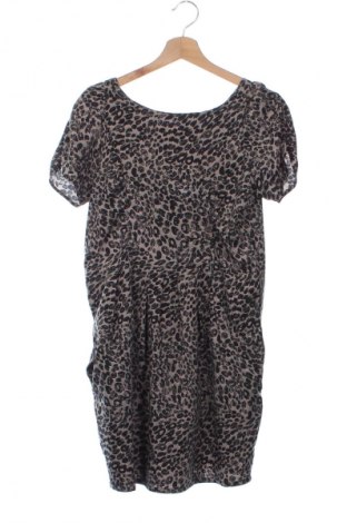 Kleid AWEAR, Größe M, Farbe Mehrfarbig, Preis 40,99 €