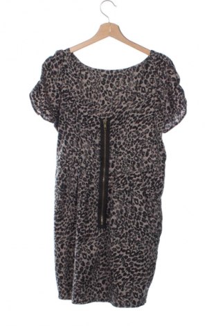 Kleid AWEAR, Größe M, Farbe Mehrfarbig, Preis 40,99 €