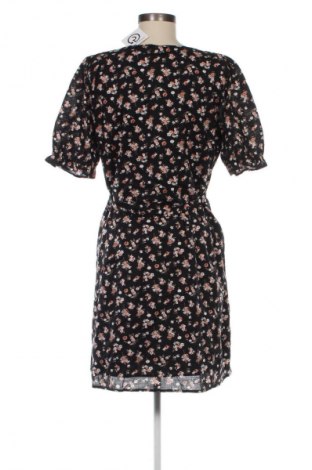 Šaty  Abercrombie & Fitch, Velikost L, Barva Vícebarevné, Cena  719,00 Kč