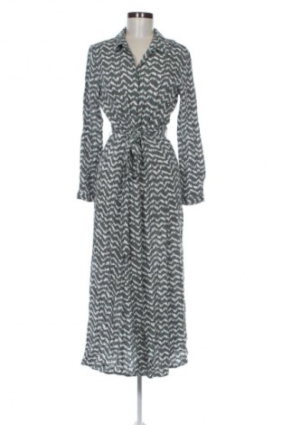 Šaty  About You, Veľkosť M, Farba Viacfarebná, Cena  27,95 €