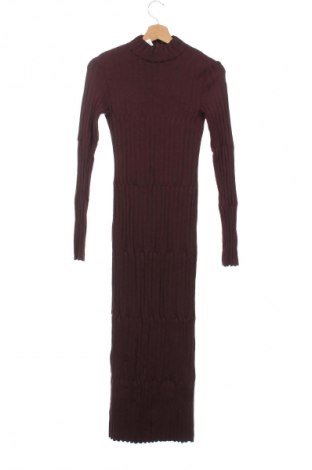 Rochie About You, Mărime XS, Culoare Maro, Preț 261,99 Lei