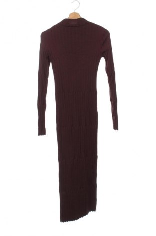 Rochie About You, Mărime XS, Culoare Maro, Preț 261,99 Lei