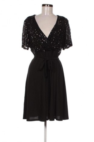 Rochie About You, Mărime XL, Culoare Negru, Preț 316,99 Lei