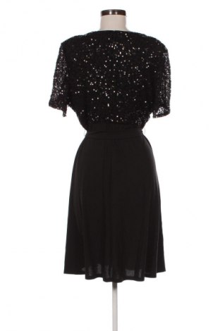 Rochie About You, Mărime XL, Culoare Negru, Preț 316,99 Lei