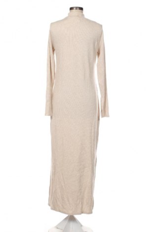 Rochie About You, Mărime XL, Culoare Bej, Preț 261,99 Lei