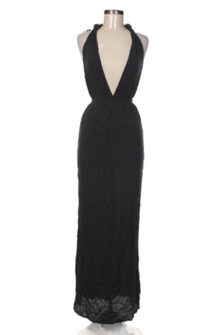 Kleid About You, Größe S, Farbe Grau, Preis 53,99 €