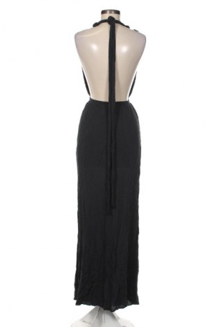 Kleid About You, Größe S, Farbe Grau, Preis 53,99 €