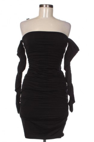Rochie About You, Mărime S, Culoare Negru, Preț 210,99 Lei