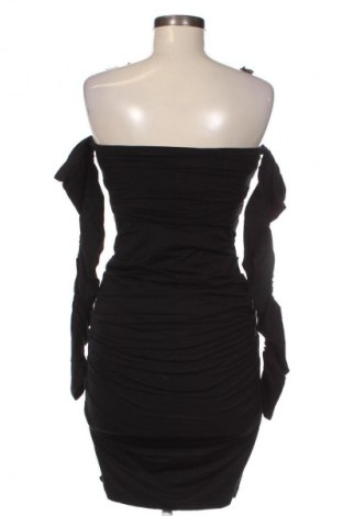 Rochie About You, Mărime S, Culoare Negru, Preț 210,99 Lei