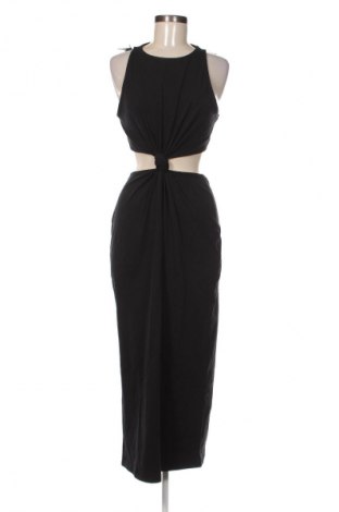 Φόρεμα About You, Μέγεθος XL, Χρώμα Μαύρο, Τιμή 49,99 €