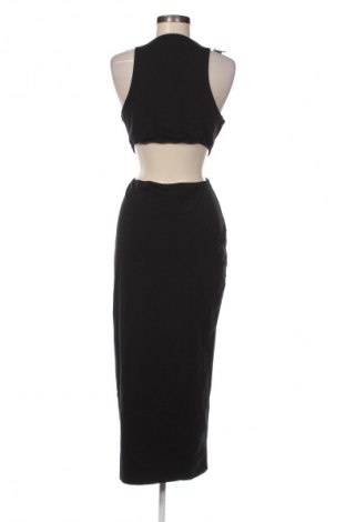 Φόρεμα About You, Μέγεθος XL, Χρώμα Μαύρο, Τιμή 49,99 €
