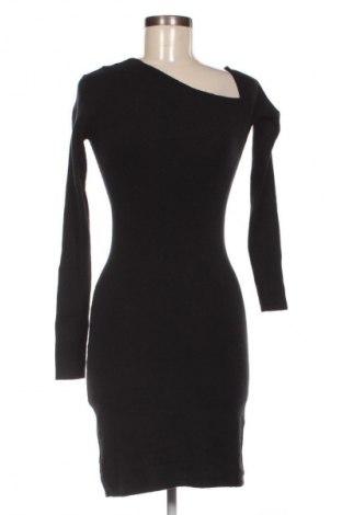 Rochie About You, Mărime S, Culoare Negru, Preț 210,99 Lei