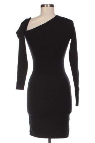 Rochie About You, Mărime S, Culoare Negru, Preț 210,99 Lei