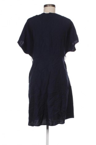 Kleid About You, Größe XL, Farbe Blau, Preis 14,00 €
