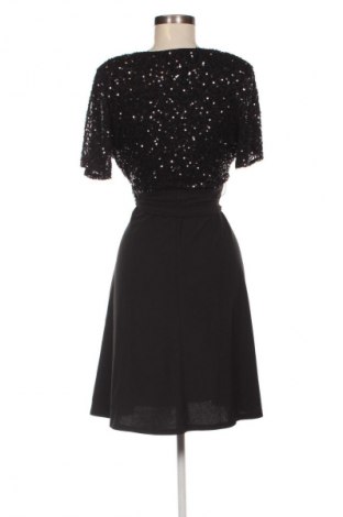 Kleid About You, Größe S, Farbe Schwarz, Preis 64,99 €