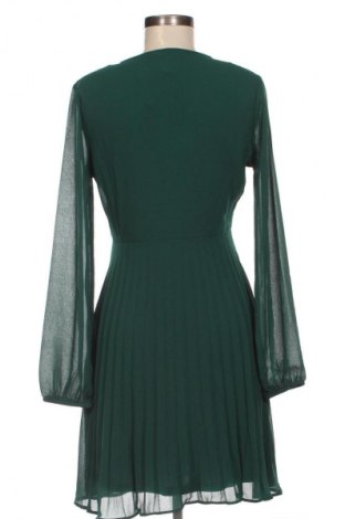 Rochie About You, Mărime M, Culoare Verde, Preț 210,99 Lei