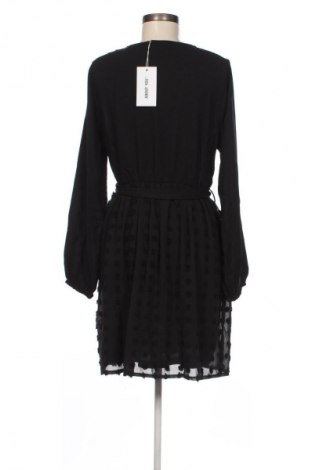 Kleid About You, Größe M, Farbe Schwarz, Preis 42,99 €