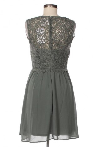 Rochie About You, Mărime M, Culoare Verde, Preț 316,99 Lei
