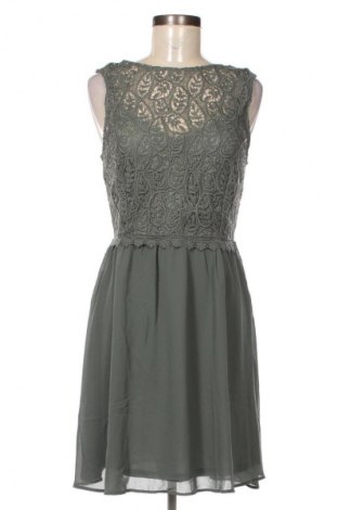 Rochie About You, Mărime M, Culoare Verde, Preț 316,99 Lei