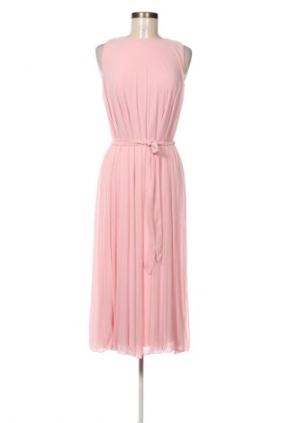 Kleid About You, Größe M, Farbe Rosa, Preis € 48,99