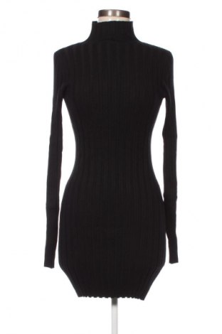 Rochie About You, Mărime M, Culoare Multicolor, Preț 210,99 Lei