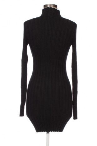 Rochie About You, Mărime M, Culoare Multicolor, Preț 210,99 Lei