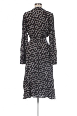 Φόρεμα About You, Μέγεθος XL, Χρώμα Πολύχρωμο, Τιμή 42,99 €