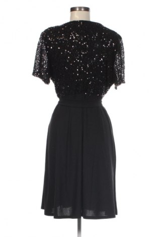 Rochie About You, Mărime XL, Culoare Negru, Preț 316,99 Lei