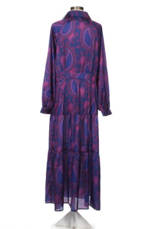 Rochie About You, Mărime XL, Culoare Multicolor, Preț 261,99 Lei