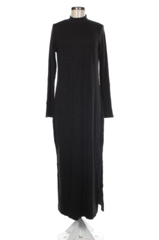 Šaty  About You, Velikost XL, Barva Černá, Cena  1 249,00 Kč