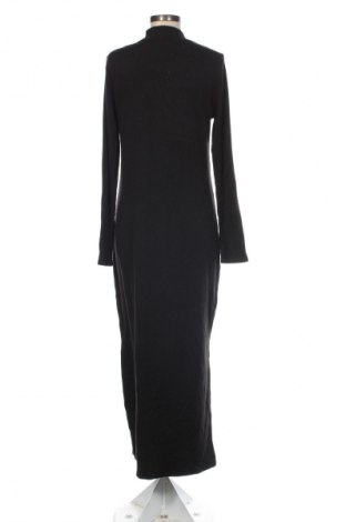 Šaty  About You, Velikost XL, Barva Černá, Cena  1 249,00 Kč