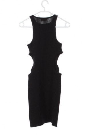 Φόρεμα About You, Μέγεθος XS, Χρώμα Μαύρο, Τιμή 11,99 €