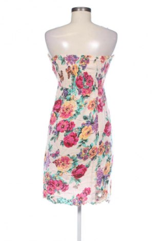 Šaty  Accessorize, Velikost S, Barva Vícebarevné, Cena  499,00 Kč