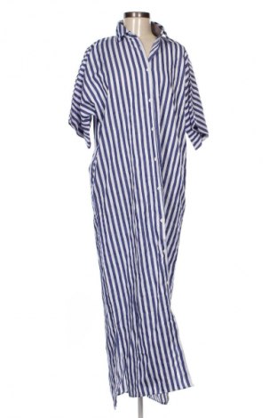 Rochie Adda, Mărime M, Culoare Multicolor, Preț 233,99 Lei