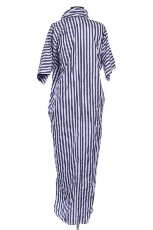 Rochie Adda, Mărime M, Culoare Multicolor, Preț 233,99 Lei